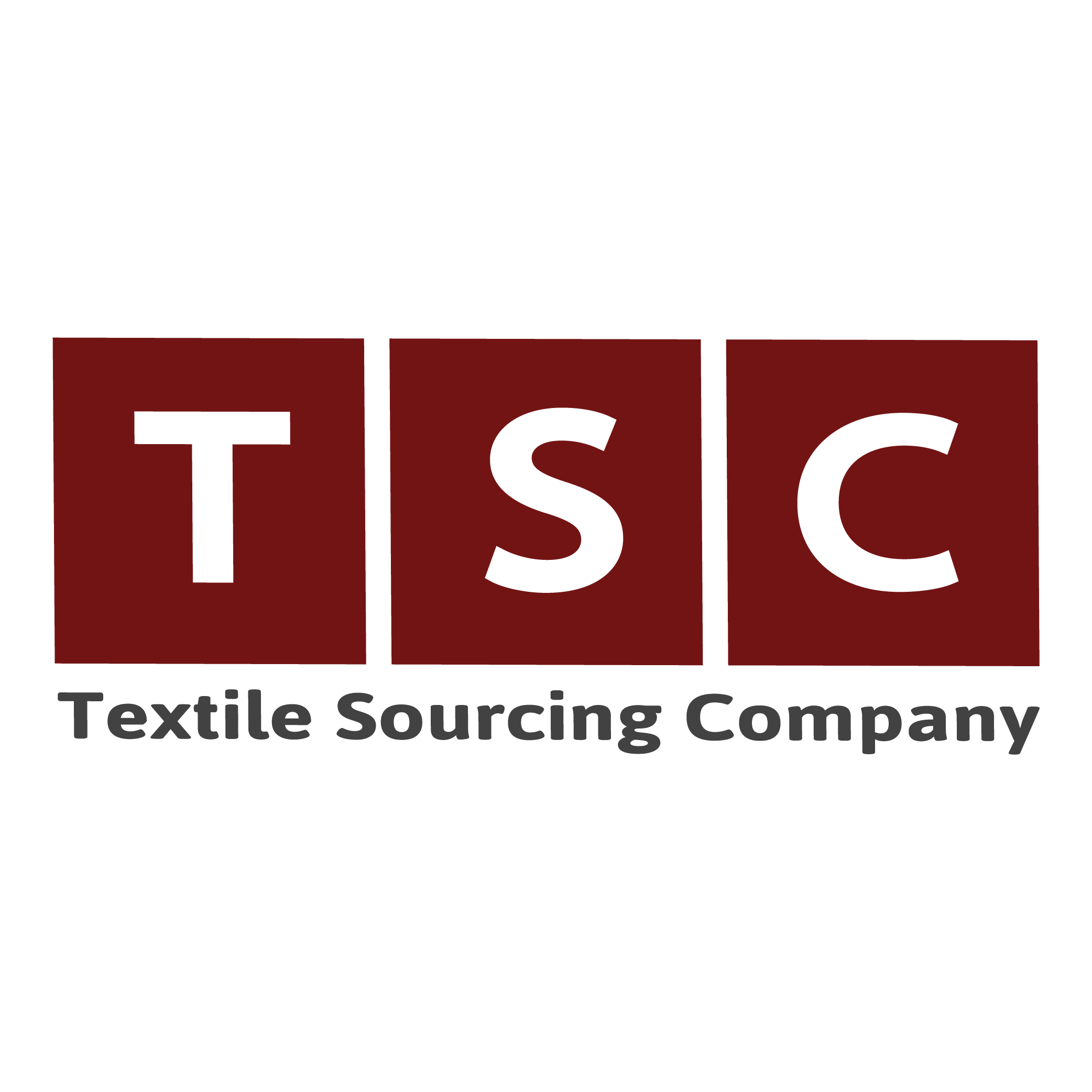 Logo TSC